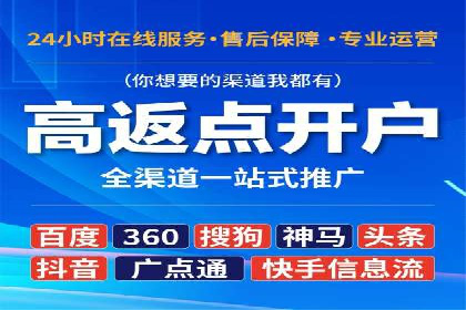 百度推广实战：助力企业快速占领市场份额